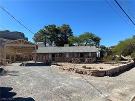 14 Valley View Ln - Photo 1 of 1