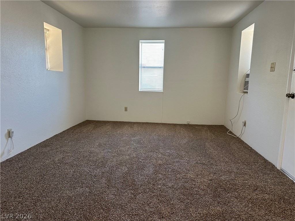 14 Valley View Ln - Photo 4 of 13