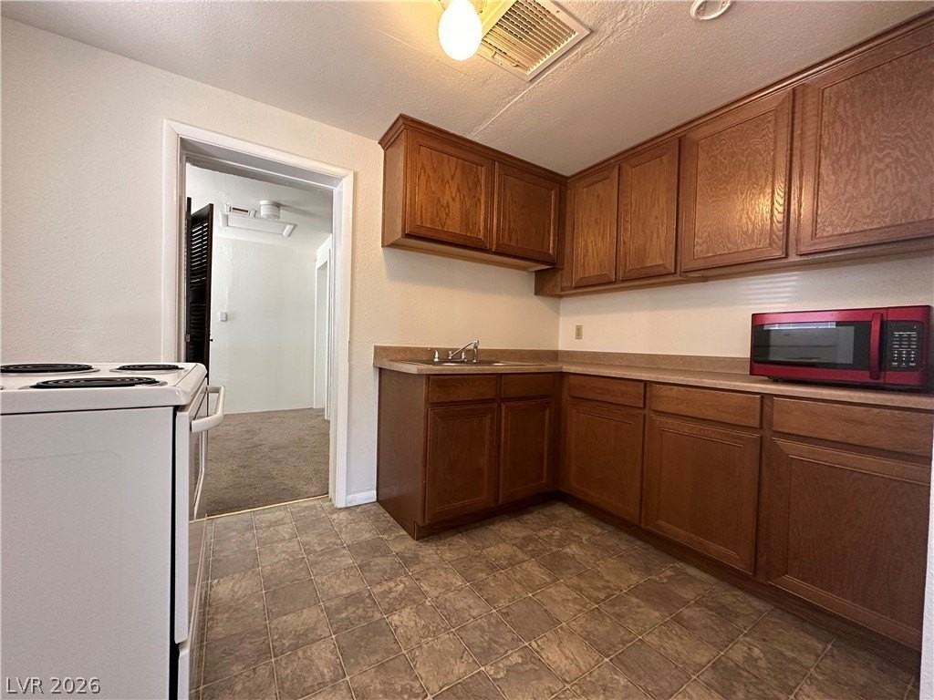 14 Valley View Ln - Photo 5 of 13