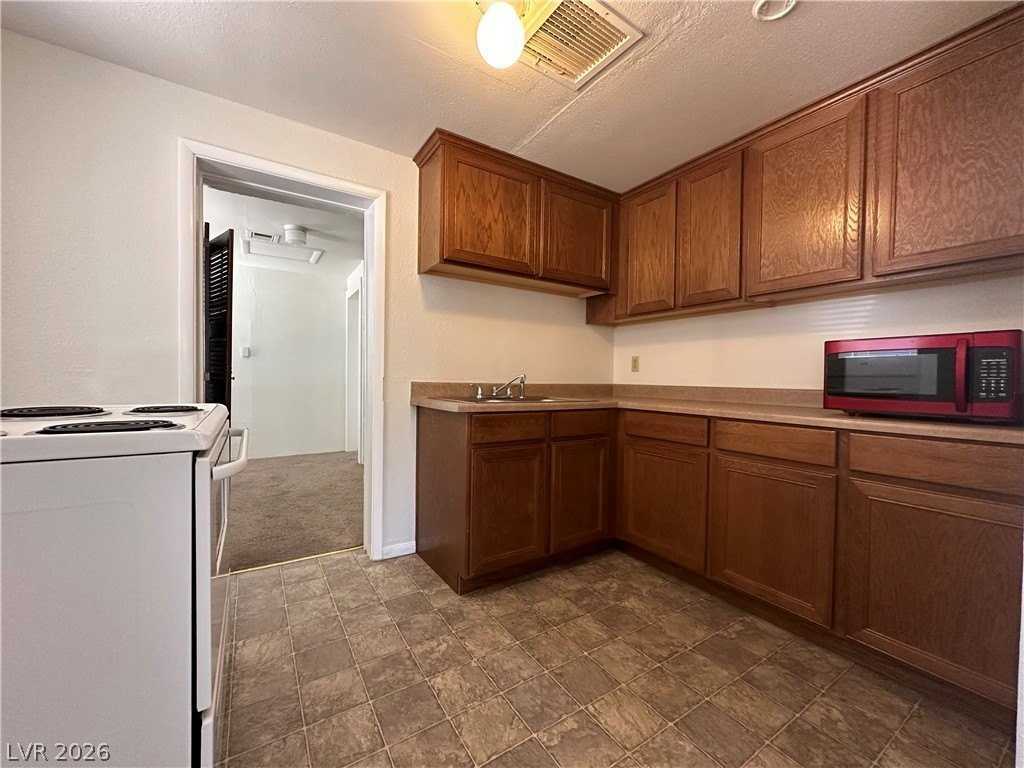 14 Valley View Ln - Photo 6 of 13