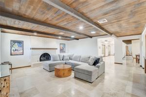 featured image of 408 Lacy Ln
