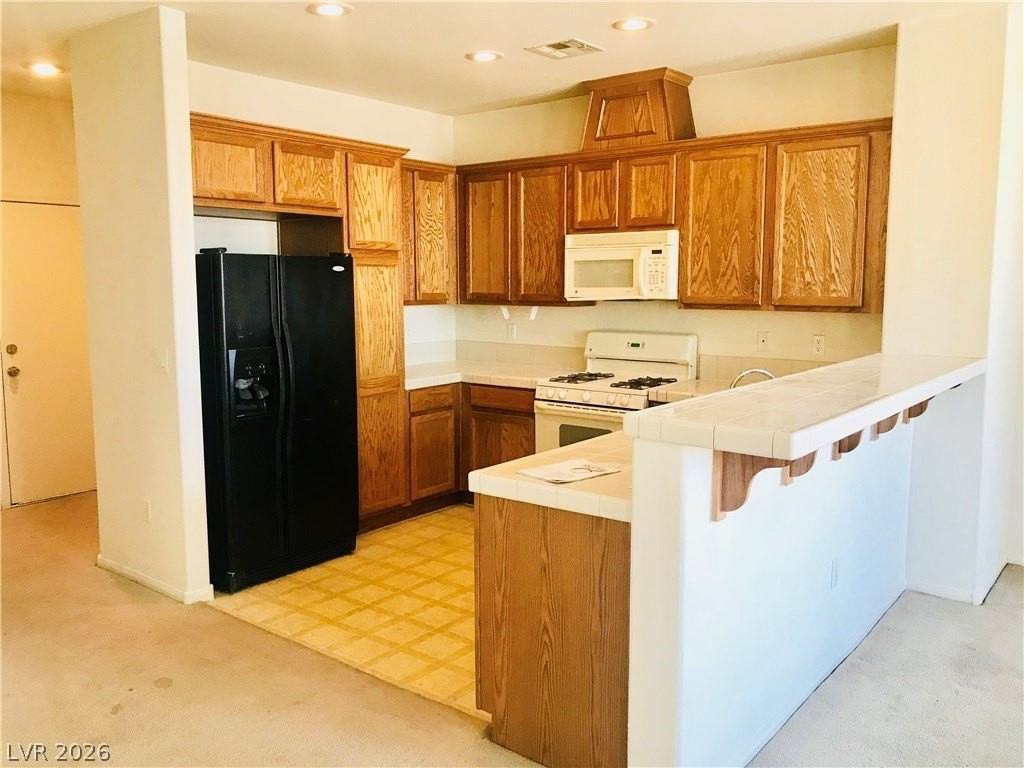 9142 Honey Maple Ave - Photo 3 of 15