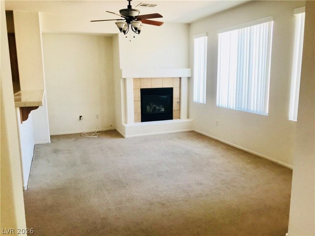 9142 Honey Maple Ave - Photo 4 of 15