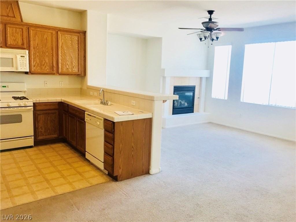 9142 Honey Maple Ave - Photo 5 of 15