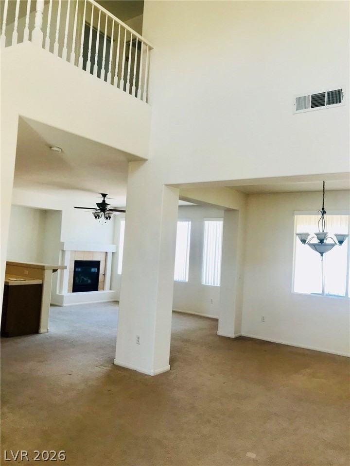 9142 Honey Maple Ave - Photo 6 of 15