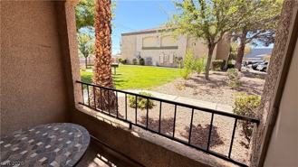 7885 W Flamingo Rd #1131 - Photo 1 of 1