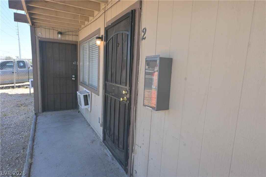 3021 E Carey Ave #2 - Photo 2 of 15