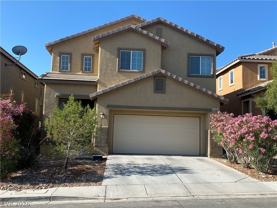 5101 Ivy Creek Ct - Photo 1 of 1