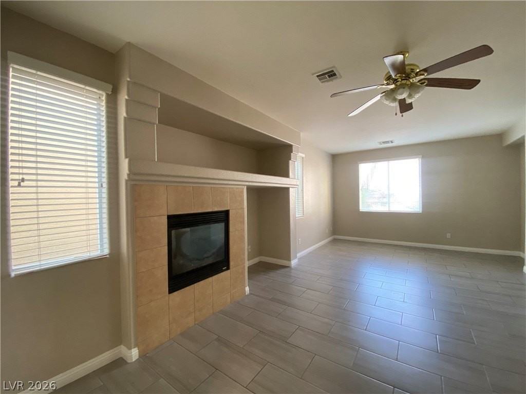 5101 Ivy Creek Ct - Photo 3 of 32