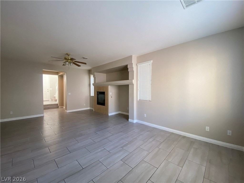 5101 Ivy Creek Ct - Photo 4 of 32