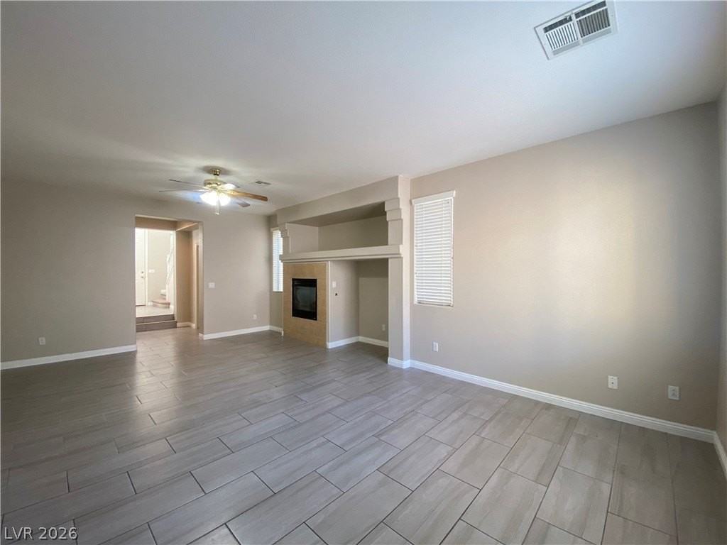 5101 Ivy Creek Ct - Photo 5 of 32