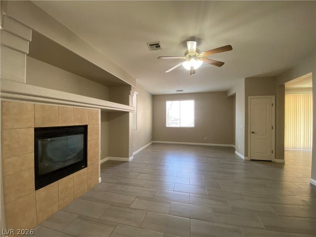 5101 Ivy Creek Ct - Photo 6 of 32