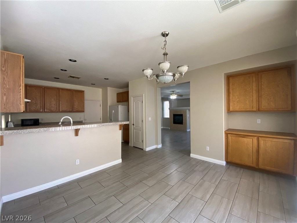 5101 Ivy Creek Ct - Photo 7 of 32