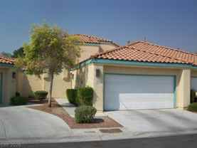 7281 Vista Bonita Dr - Photo 1 of 1