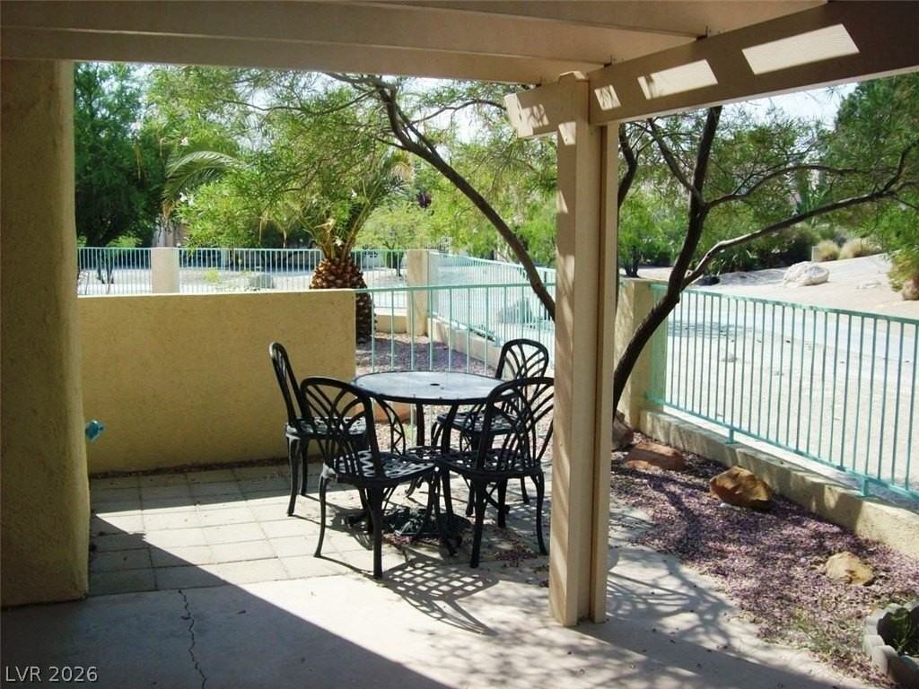 7281 Vista Bonita Dr - Photo 2 of 9