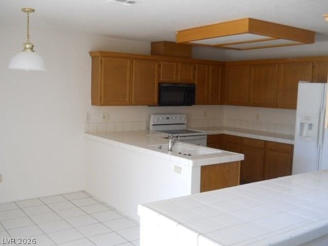 7281 Vista Bonita Dr - Photo 3 of 9