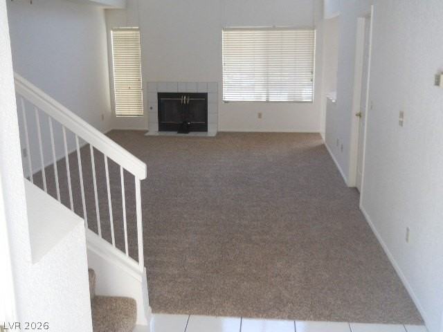 7281 Vista Bonita Dr - Photo 4 of 9