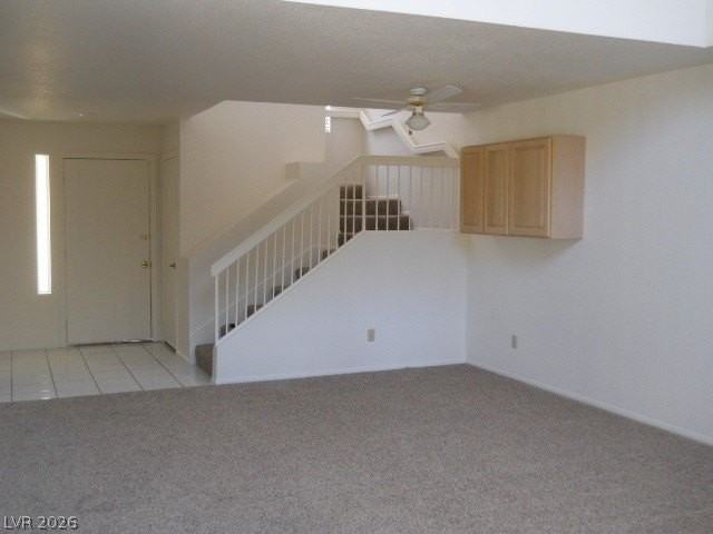7281 Vista Bonita Dr - Photo 5 of 9