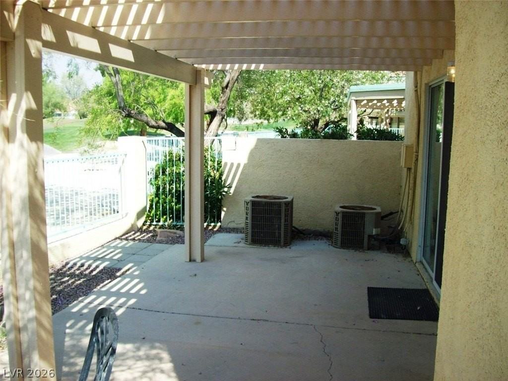 7281 Vista Bonita Dr - Photo 6 of 9