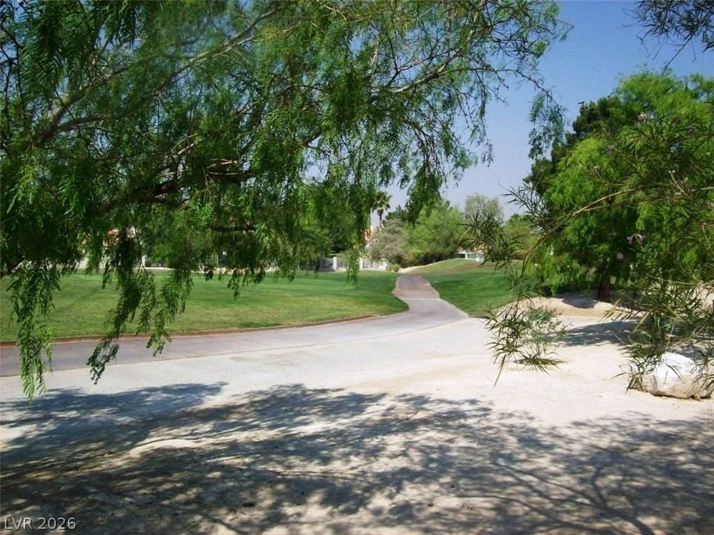 7281 Vista Bonita Dr - Photo 7 of 9