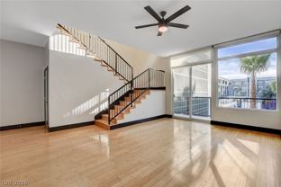 2715 W Pebble Rd #310 - Photo 1 of 1