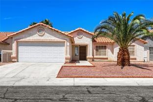5115 Vista Del Rancho Way - Photo 1 of 1