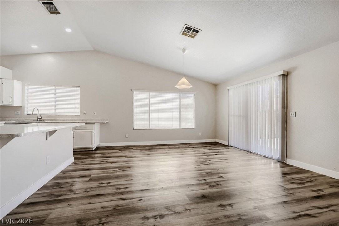 5115 Vista Del Rancho Way - Photo 4 of 21