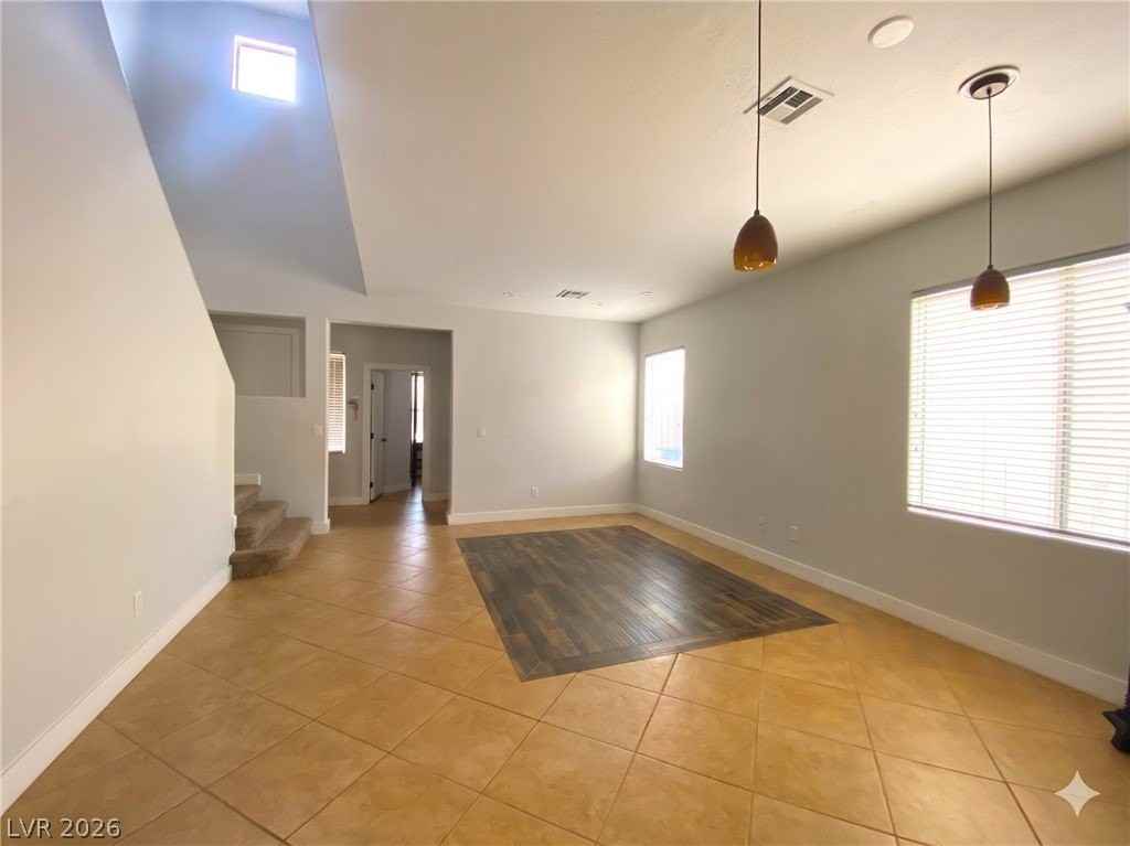 951 Sequoia Ruby Ct - Photo 2 of 25