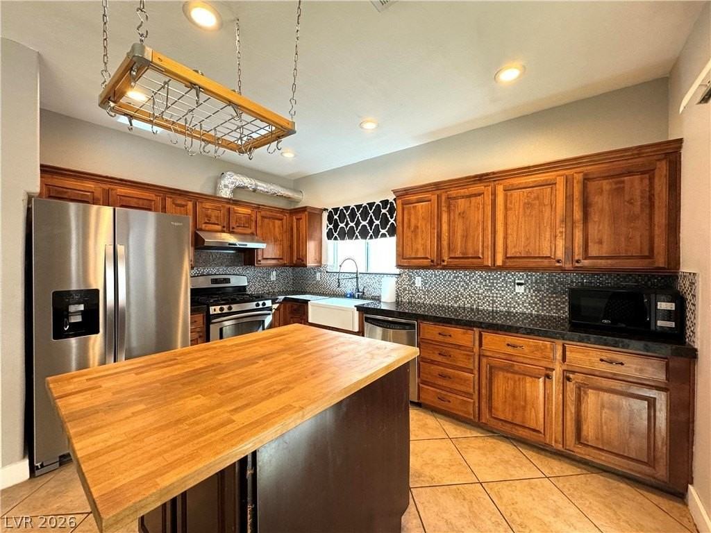 951 Sequoia Ruby Ct - Photo 4 of 25