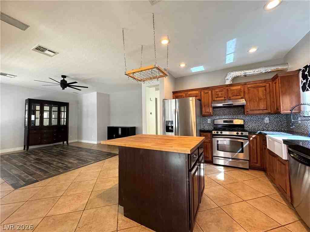 951 Sequoia Ruby Ct - Photo 6 of 25