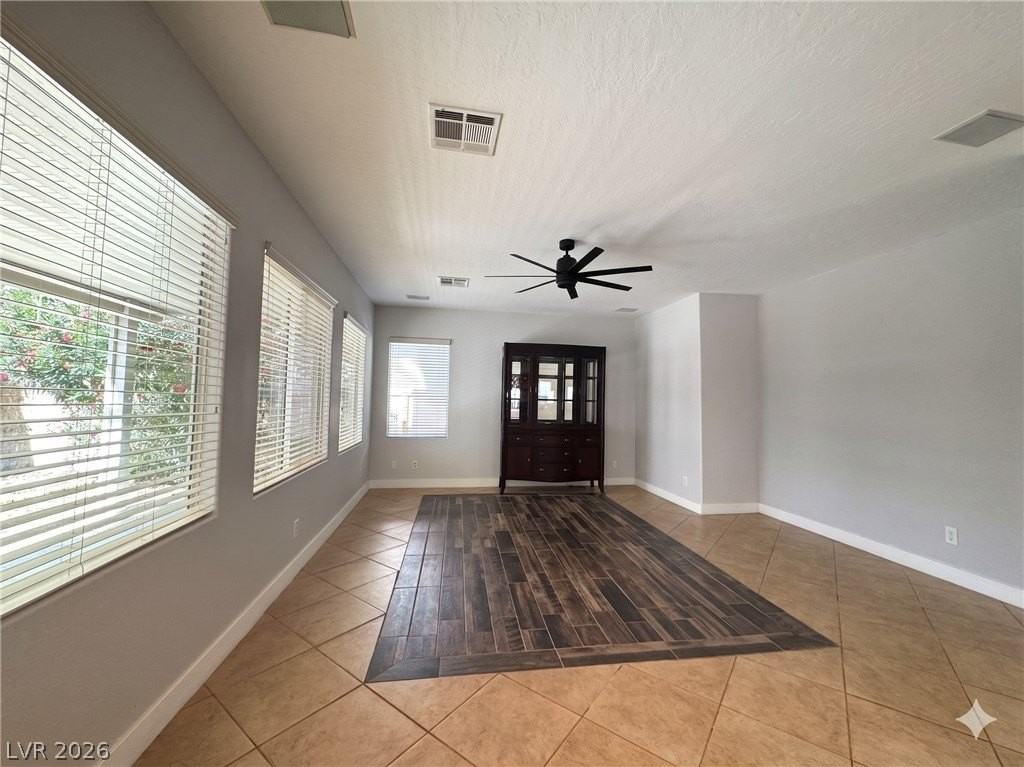 951 Sequoia Ruby Ct - Photo 7 of 25