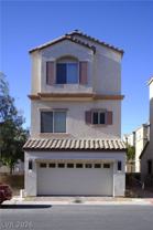 225 Alexander Darius Ct - Photo 1 of 1