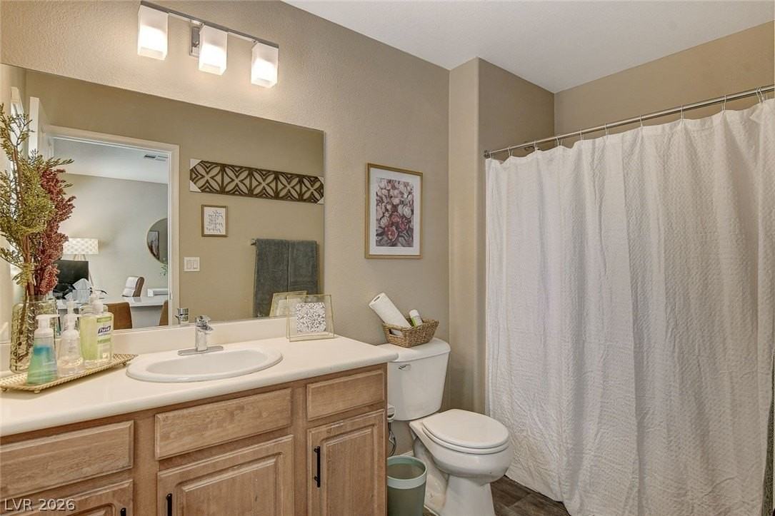 225 Alexander Darius Ct - Photo 2 of 12