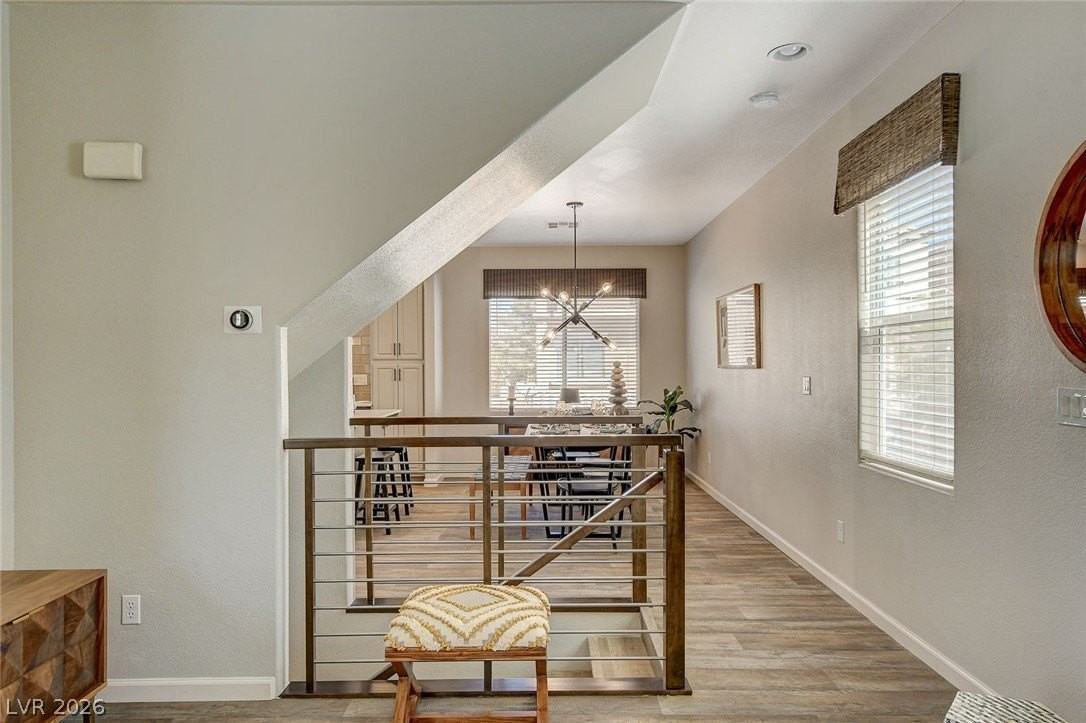225 Alexander Darius Ct - Photo 6 of 12