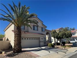 featured image of 43 Mesquite Village Cir