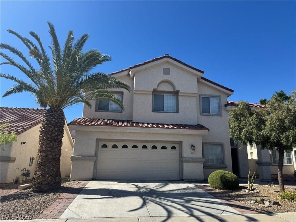 43 Mesquite Village Cir - Photo 2 of 19