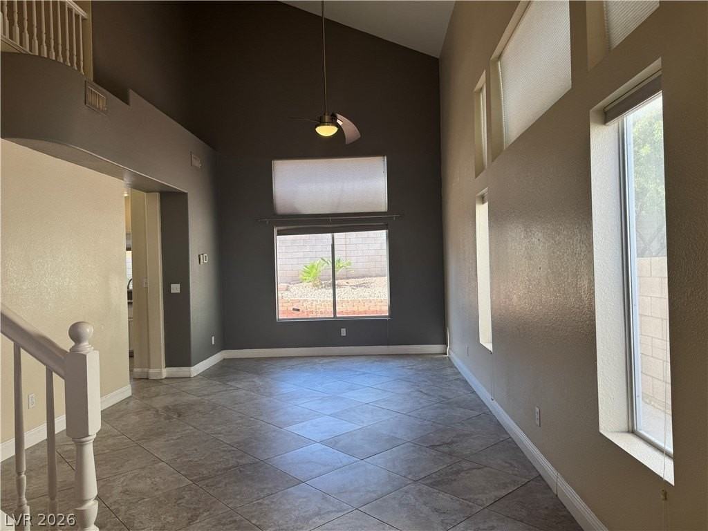 43 Mesquite Village Cir - Photo 3 of 19
