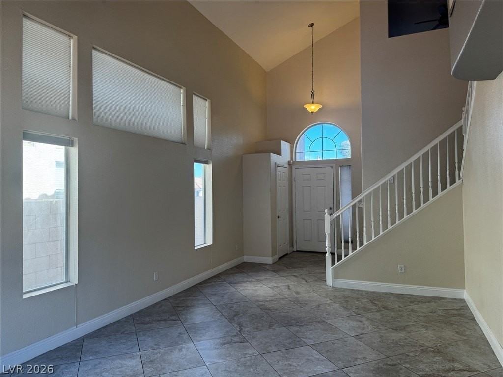 43 Mesquite Village Cir - Photo 4 of 19