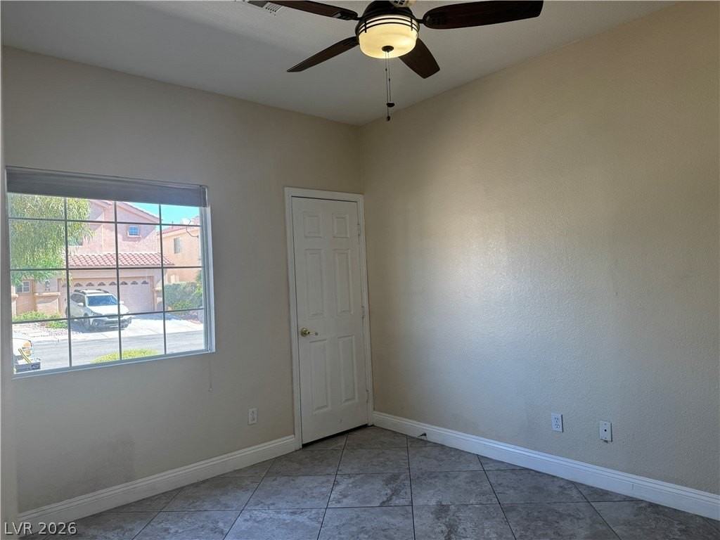 43 Mesquite Village Cir - Photo 5 of 19