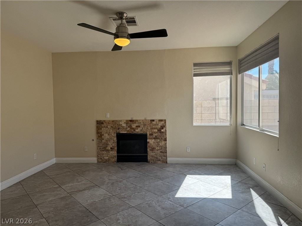 43 Mesquite Village Cir - Photo 6 of 19