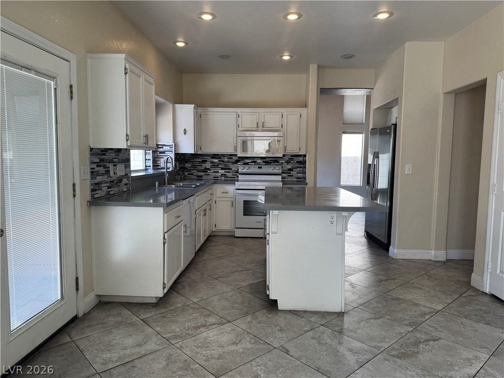 43 Mesquite Village Cir - Photo 7 of 19