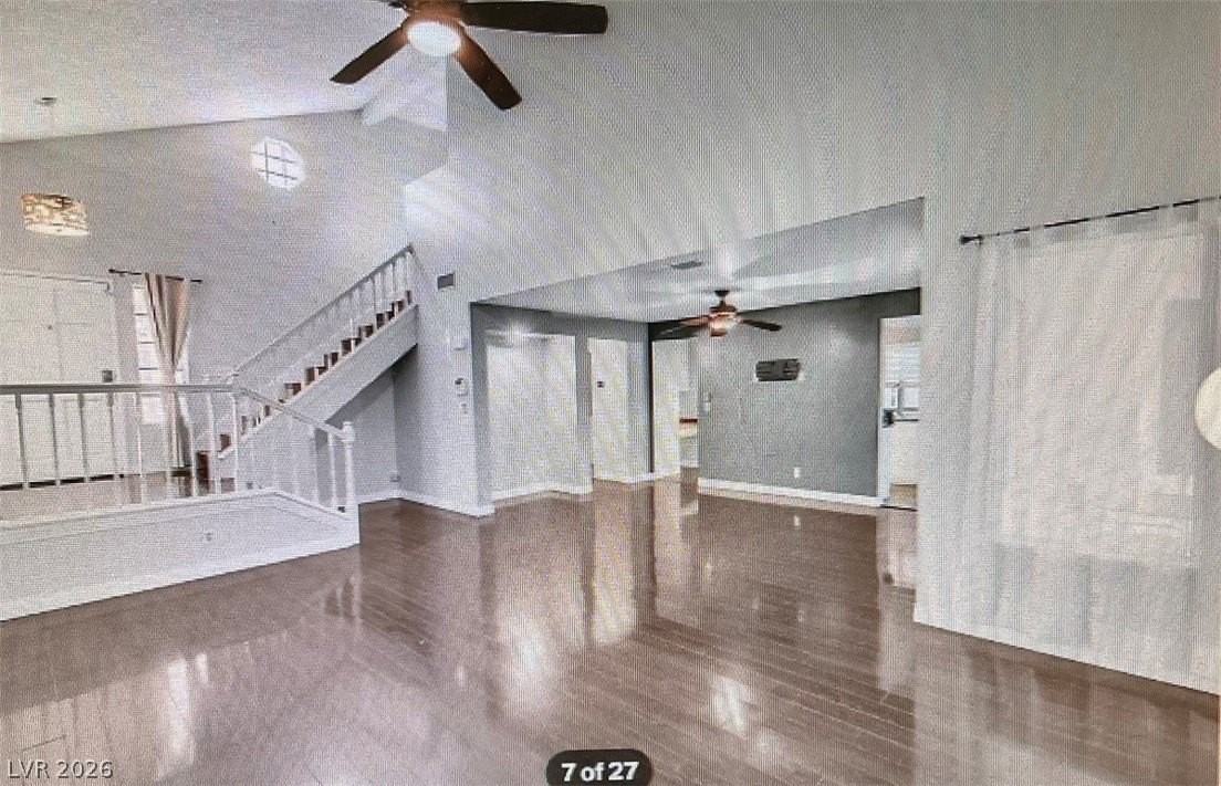 3052 Waterview Dr - Photo 4 of 9