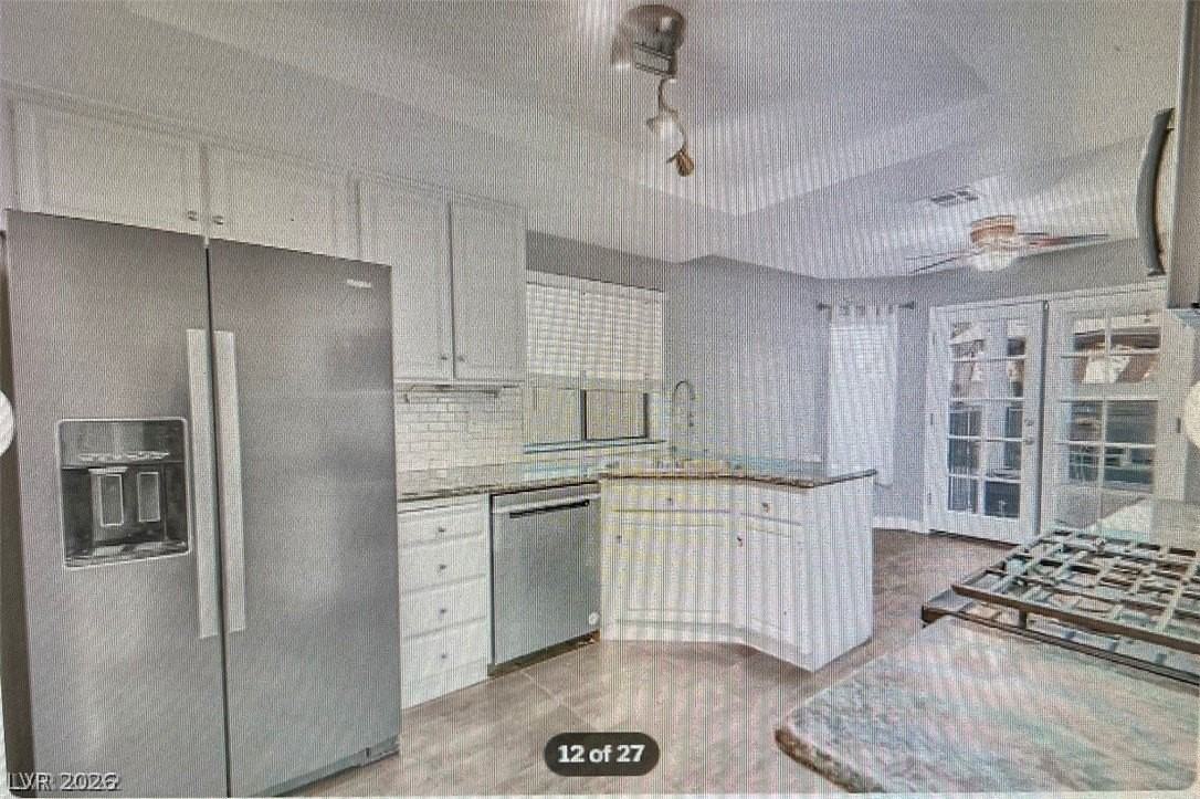 3052 Waterview Dr - Photo 5 of 9