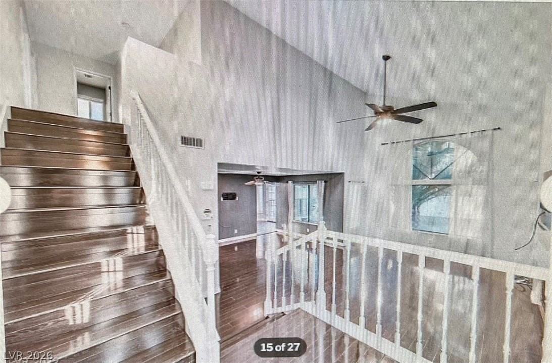 3052 Waterview Dr - Photo 6 of 9