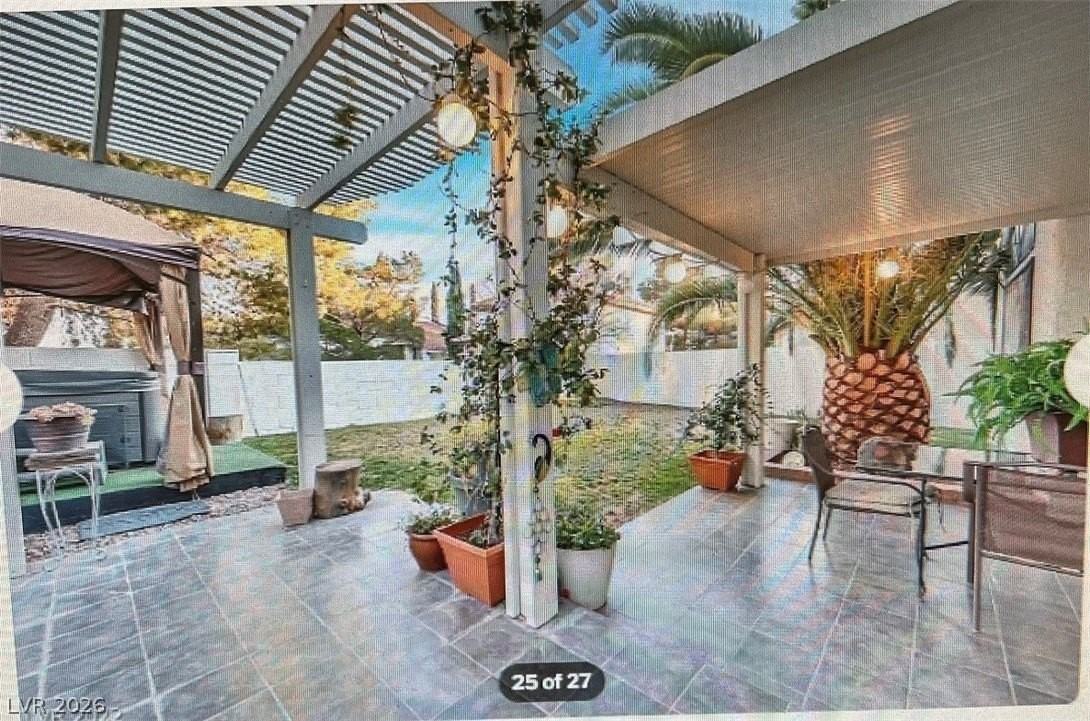 3052 Waterview Dr - Photo 7 of 9
