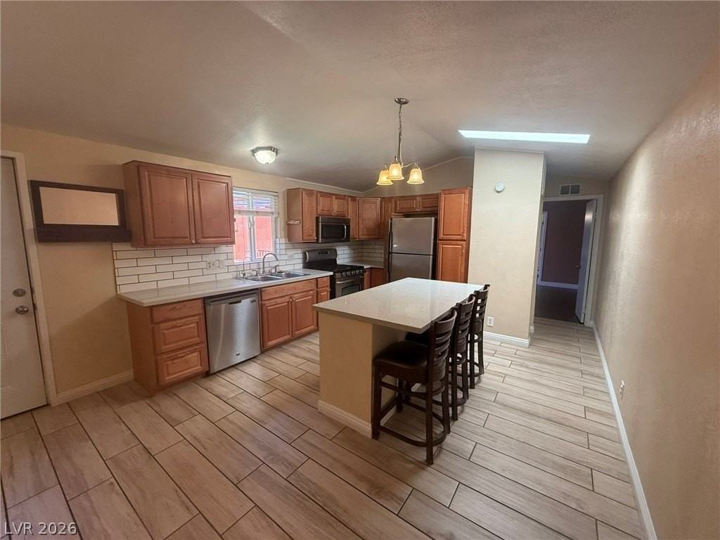5533 Wheatfield Dr - Photo 2 of 35