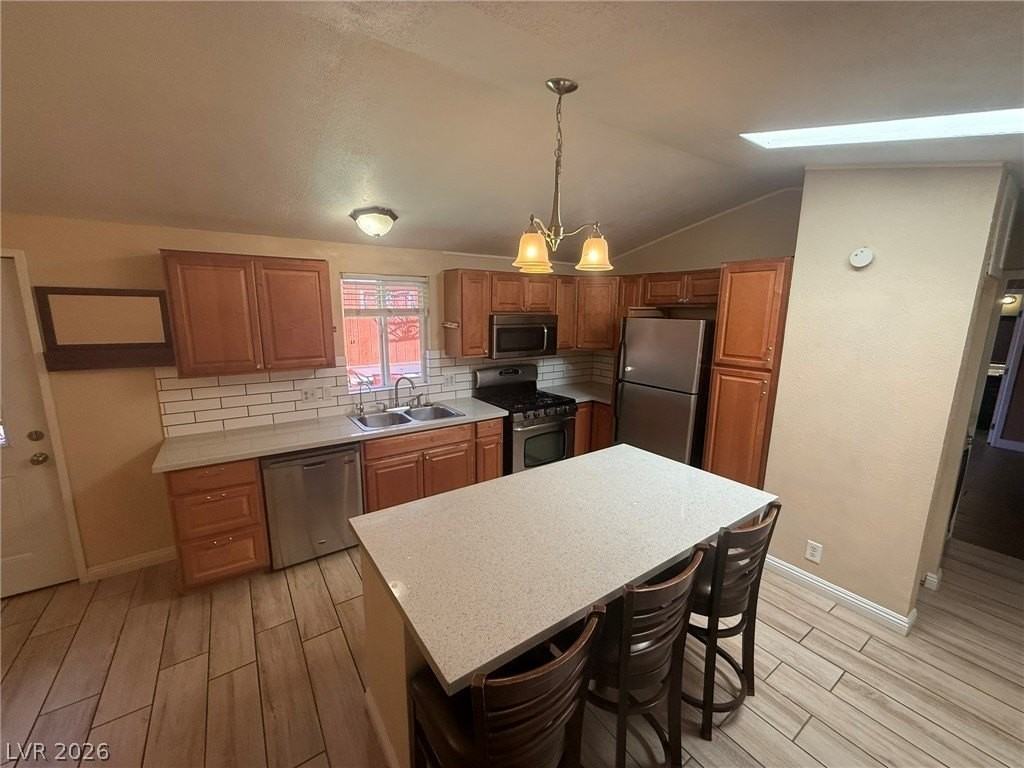 5533 Wheatfield Dr - Photo 4 of 35