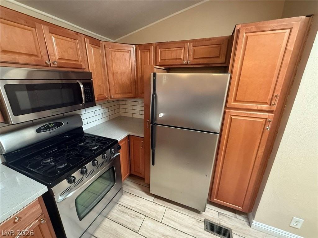 5533 Wheatfield Dr - Photo 5 of 35
