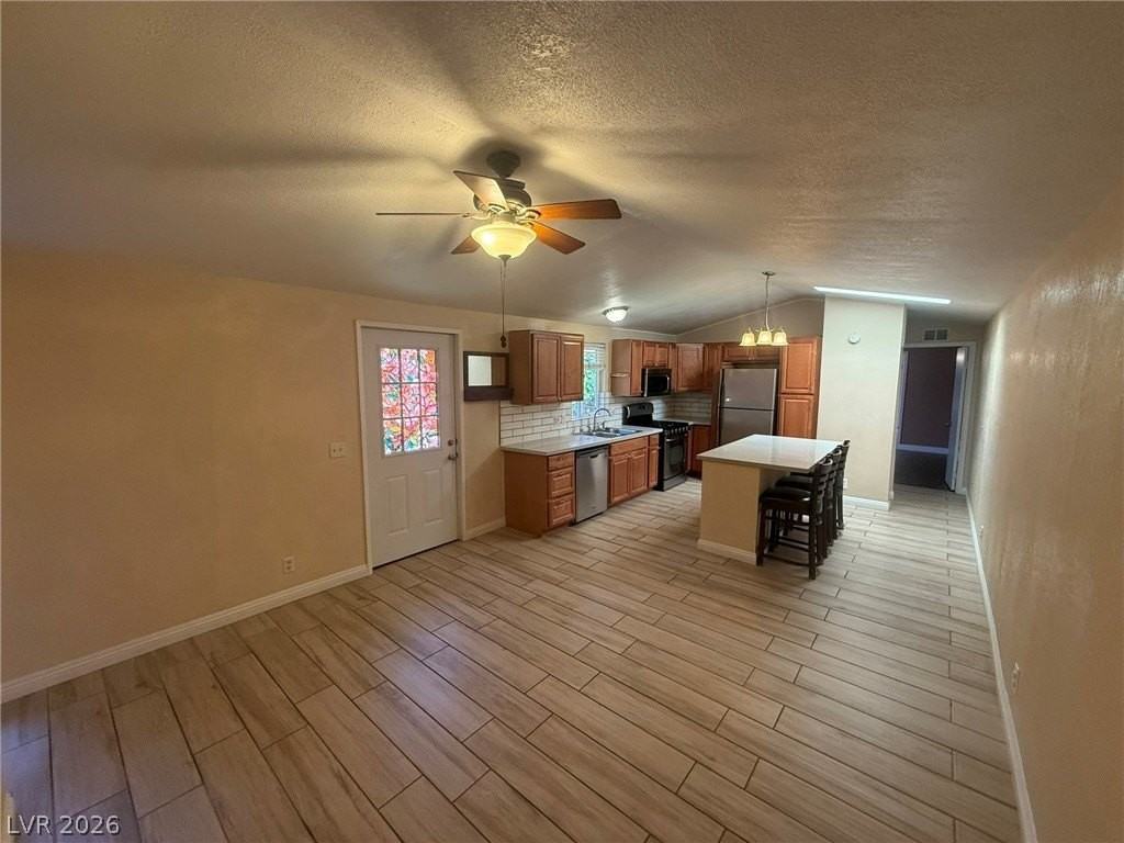 5533 Wheatfield Dr - Photo 7 of 35