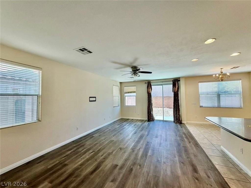 9137 Wine Cellar Ave - Photo 2 of 21